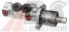 A.B.S. 1351 Brake Master Cylinder